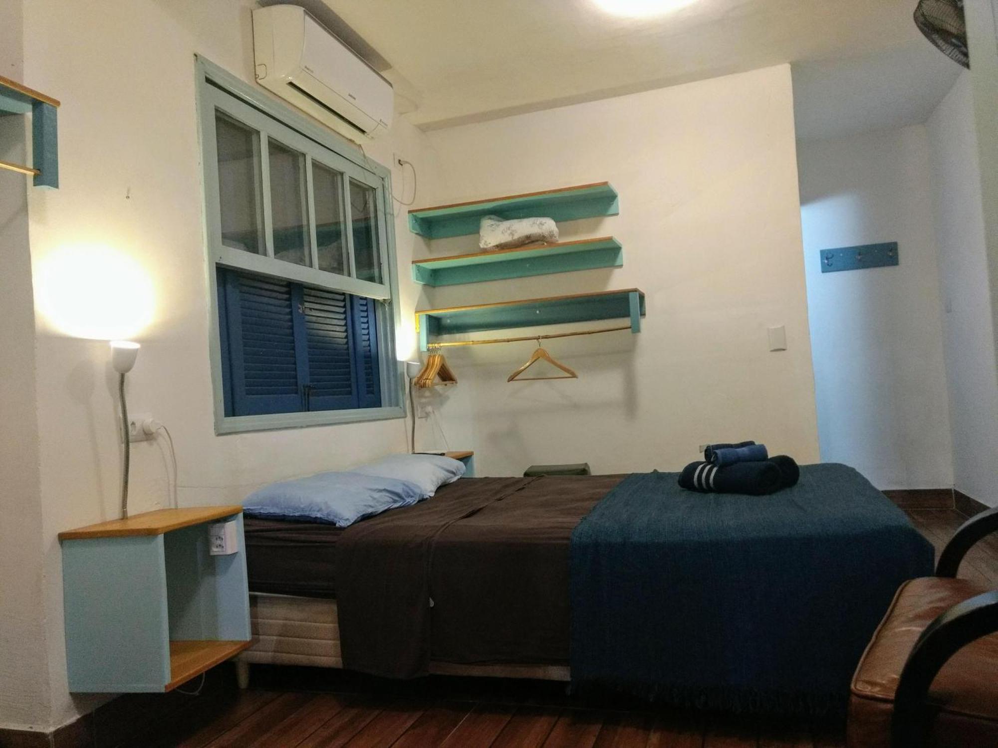 Pousada Eldorado Guaruja Room photo